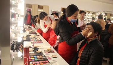 㽭sC(j)е޹˾,zp_,܇Ӽ,܇_